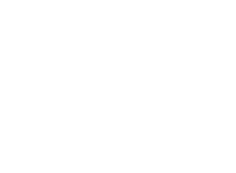 Settlers Rest